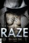 [Scarred Souls 01] • Raze · Bis zum Tod